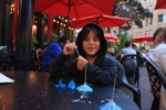 resIMG_20170710_232356_8464.JPG